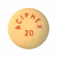 Aciphex