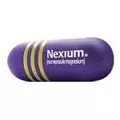 Nexium
