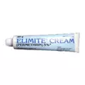 Elimite Cream