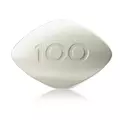 Viagra Soft Tabs