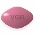 Women's Viagra