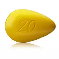 Tadalafil
