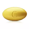 Cialis Super Active