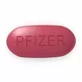 Zithromax