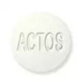 Actos