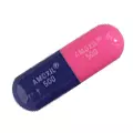 Amoxil