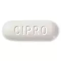 Cipro