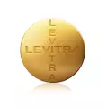 Levitra