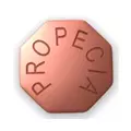 propecia