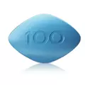 Viagra