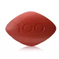 viagra professional pills