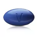 viagra super active pills