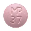 Doxycycline