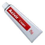 Acivir® cream