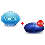 Active Discount Pack