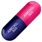 Amoxil