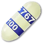 Celebrex