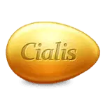 Cialis