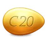 Cialis Professional
