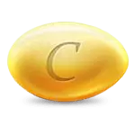 Cialis Super Active