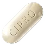 Cipro