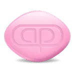 Female Viagra