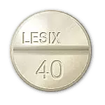 Lasix