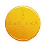Levitra