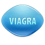 Viagra