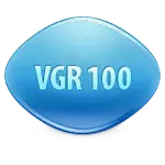 Viagra Professional
