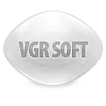 Viagra Soft