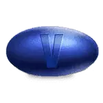 Viagra Super Active