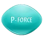 Viagra Super Force