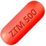 Zithromax