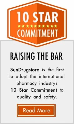 onlinepharmacy