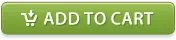 addtocart