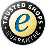 etrust