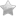 negative star