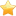 positive star