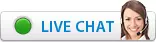 live chat