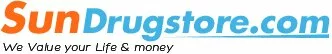 sundrugstore.com