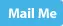 send mail
