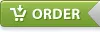 Add to Cart