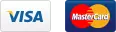 onlinepharmacy