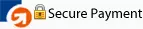 secure
