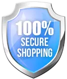 secure