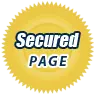 secure