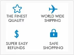 onlinepharmacy