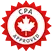 cpa