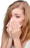 Anti-Allergy/Asthma